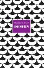 Claud Lovat Fraser Design /Anglais - Preview