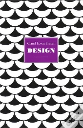 Claud Lovat Fraser Design /Anglais
