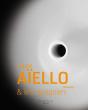 Claude Aiello Et Les Designers - Preview
