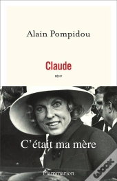 Claude