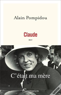 Capa do artigo Claude
