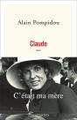 Claude - Preview