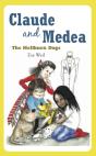 Claude And Medea - Preview