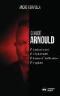Claude Arnould : Un Espion Français - Preview