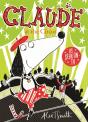 Claude At The Circus - Preview