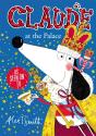 Claude At The Palace - Preview
