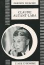 Claude Autant-Lara - Preview