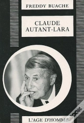 Claude Autant-Lara