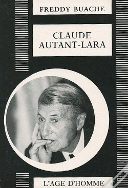 Capa do artigo Claude Autant-Lara