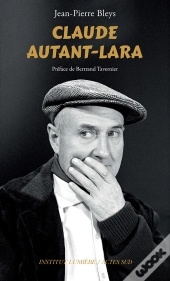Claude Autant-Lara