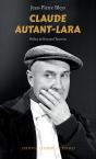 Claude Autant-Lara - Preview