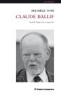 Claude Ballif - Preview