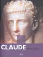 Claude - Preview
