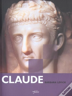 Capa do artigo Claude