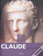 Capa do artigo Claude