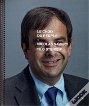 Capa do artigo Claude Batho