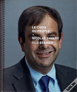 Capa do artigo Claude Batho