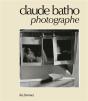 Claude Batho, Photographe - Preview