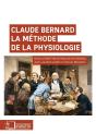 Claude Bernard, La Méthode De La Physiologie - Preview
