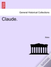 Claude.