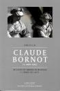 Claude Bornot (V. 1480-1545) - Preview