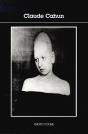 Claude Cahun - Preview