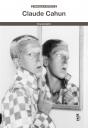 Claude Cahun - Preview
