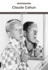 Claude Cahun