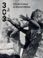 Claude Cahun Et Marcel Moore - Preview