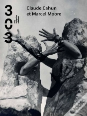 Capa do artigo Claude Cahun Et Marcel Moore