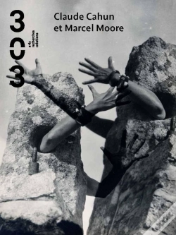Capa do artigo Claude Cahun Et Marcel Moore