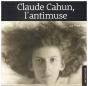 Claude Cahun , L'Antimuse - Preview
