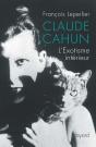 Claude Cahun : L'Exotisme Intérieur - Preview