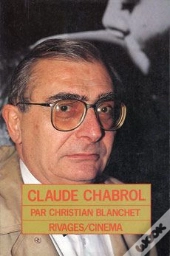 Claude Chabrol