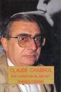 Claude Chabrol - Preview