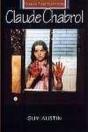 Claude Chabrol - Preview