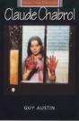 Claude Chabrol - Preview