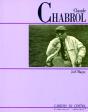 Claude Chabrol - Preview