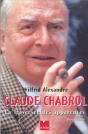 Claude Chabrol ; La Traversee Des Apparences - Preview