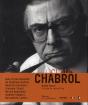 Claude Chabrol - Preview