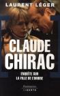 Claude Chirac ; Enquête Sur La Fille De L'Ombre - Preview