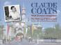 Claude Coats: Walt Disney'S Imagineer - Preview
