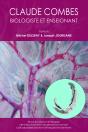 Claude Combes, Biologiste Et Enseignant - Preview