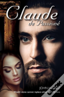 Claude De Passione