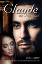 Claude De Passione - Preview