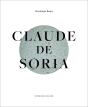 Claude De Soria - Preview