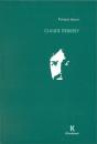 Claude Debussy : Biographie Critique - Preview