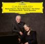 Claude Debussy - CD - Preview