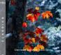 Claude Debussy: C'est L'extase Langoureuse - CD - Preview