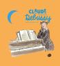 Claude Debussy First Discovery Music - Preview